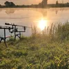 carp_angler_jonas