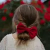 mpppp124