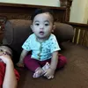 mzhafizz