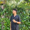 arief.setiawan342