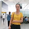 m.bin.mm