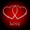 user1861575548817