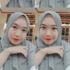MbakLiid sayur
