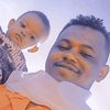 almahimohamed7