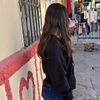 reyezbenitez7