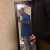 ericrioss0