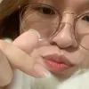 phuongpham8563