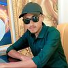 lxshakib5782
