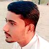 salman.khan.9992