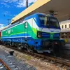 bulgarian_railway