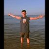 user1195769976230