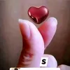 rawaz443