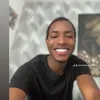 mamadougalldiallo