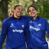 amy_footy