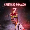 ronaldosuii082