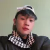 sungaca204