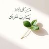 user239618039052