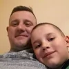 rafakolasiski0