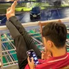 trnnhtnam70