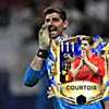 xcourtois_fbx
