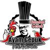 ayamgepukpakamril