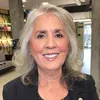 beatrizrodrigues5251