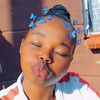 mabuza991
