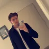 jangersmeyer