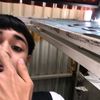 mentado_elvisillo