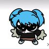 minvawq
