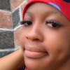 jxt_a_queen