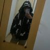 _anotherrip