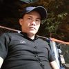 tranphung988