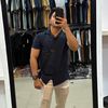 walisraffa