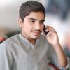 zainali600000