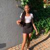 maborekhomola