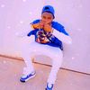 user4790698636204