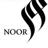 Noor