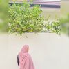 __nuzyy_official_
