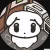 yy_.1111