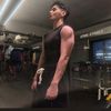 anaboliviamorales