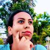 semira.samry
