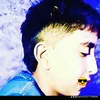 user1623177796696