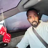 h.e.ahmed4