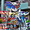 yxmmy2k6