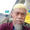 zainal_abidin564