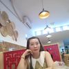 tran.my.nhan0201