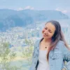 jananiwijesinghe94