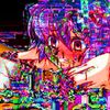 uou_170