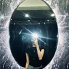 matchaaaaa_qt